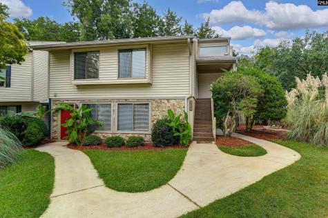 148 Leeward Road Columbia SC 29212