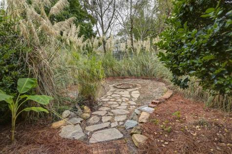 148 Leeward Road Columbia SC 29212