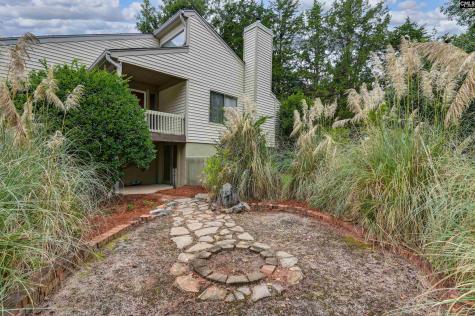 148 Leeward Road Columbia SC 29212