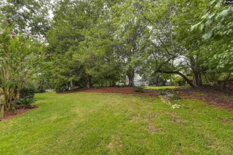 148 Leeward Road Columbia SC 29212