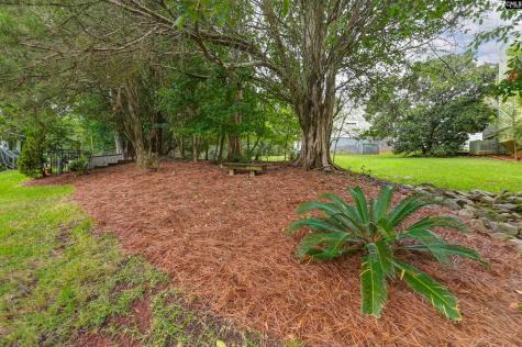 148 Leeward Road Columbia SC 29212