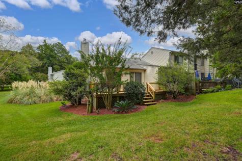 148 Leeward Road Columbia SC 29212