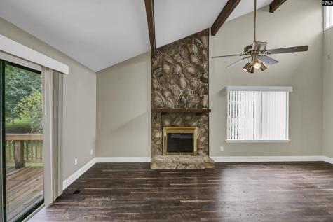 148 Leeward Road Columbia SC 29212