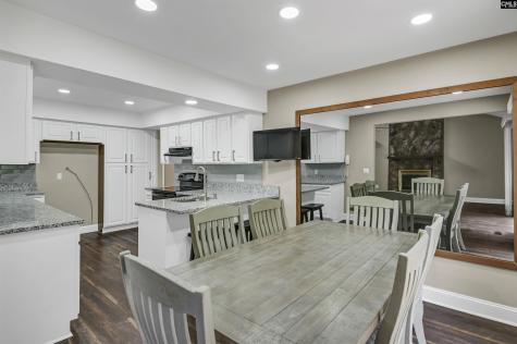 148 Leeward Road Columbia SC 29212