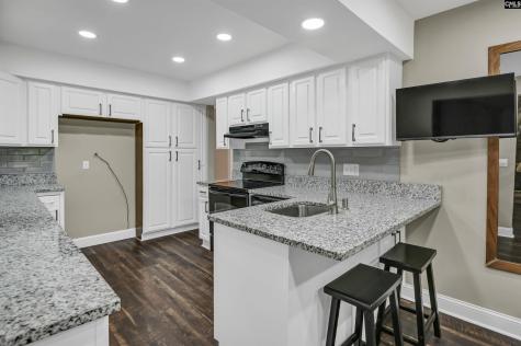 148 Leeward Road Columbia SC 29212