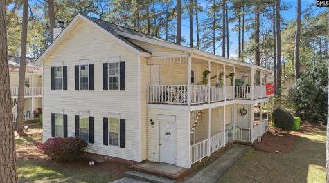 13 A Battery Walk Court Court Columbia SC 29212