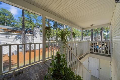 13 A Battery Walk Court Court Columbia SC 29212