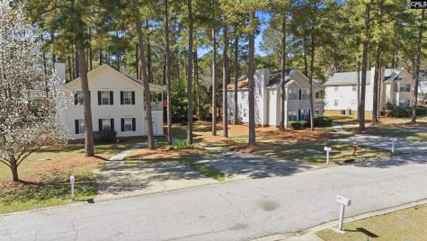13 A Battery Walk Court Court Columbia SC 29212