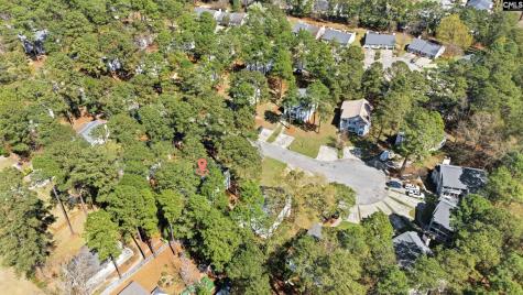 13 A Battery Walk Court Court Columbia SC 29212