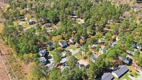 13 A Battery Walk Court Court Columbia SC 29212