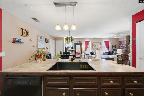 13 A Battery Walk Court Court Columbia SC 29212