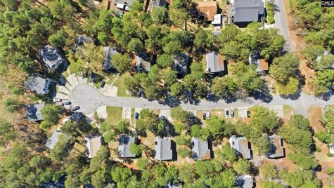 13 A Battery Walk Court Court Columbia SC 29212