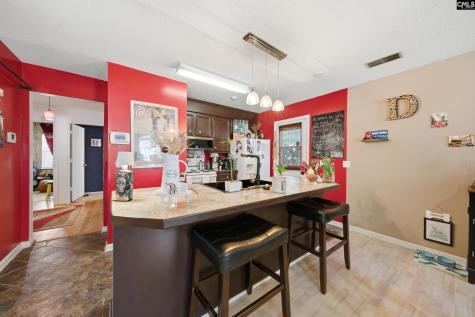 13 A Battery Walk Court Court Columbia SC 29212