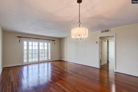 1825 St. Julian Place 14 - I Columbia SC 29204