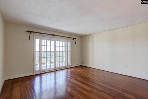 1825 St. Julian Place 14 - I Columbia SC 29204