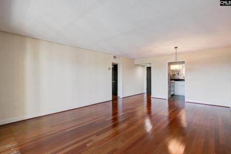 1825 St. Julian Place 14 - I Columbia SC 29204