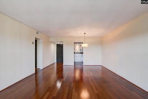 1825 St. Julian Place 14 - I Columbia SC 29204