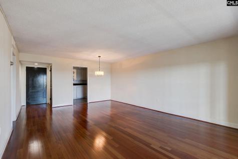 1825 St. Julian Place 14 - I Columbia SC 29204