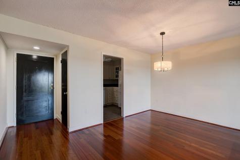 1825 St. Julian Place 14 - I Columbia SC 29204