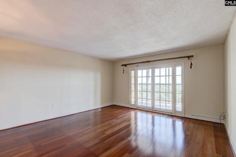 1825 St. Julian Place 14 - I Columbia SC 29204