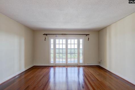 1825 St. Julian Place 14 - I Columbia SC 29204
