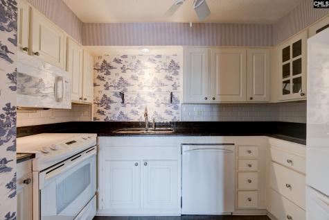 1825 St. Julian Place 14 - I Columbia SC 29204