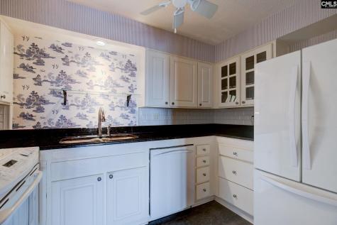1825 St. Julian Place 14 - I Columbia SC 29204
