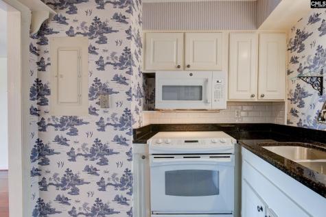 1825 St. Julian Place 14 - I Columbia SC 29204