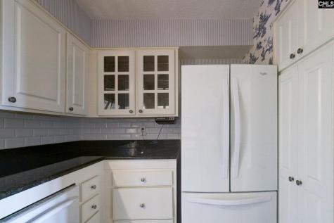 1825 St. Julian Place 14 - I Columbia SC 29204