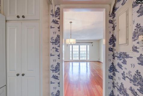 1825 St. Julian Place 14 - I Columbia SC 29204