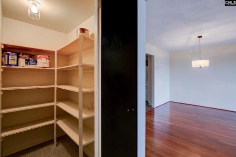 1825 St. Julian Place 14 - I Columbia SC 29204