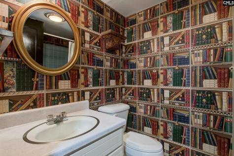 1825 St. Julian Place 14 - I Columbia SC 29204