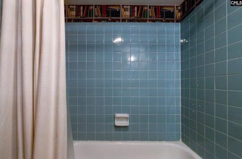 1825 St. Julian Place 14 - I Columbia SC 29204