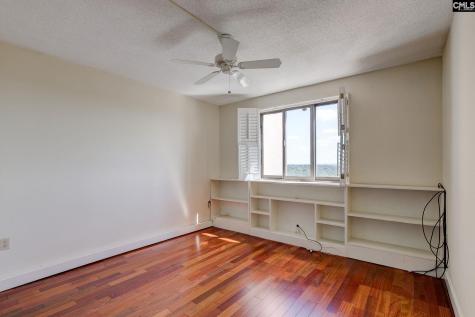 1825 St. Julian Place 14 - I Columbia SC 29204