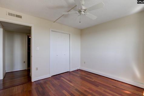 1825 St. Julian Place 14 - I Columbia SC 29204