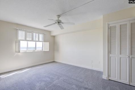 1825 St. Julian Place 14 - I Columbia SC 29204