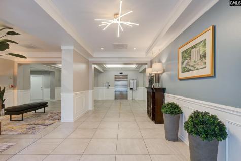 1825 St. Julian Place 14 - I Columbia SC 29204