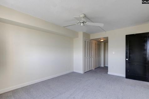 1825 St. Julian Place 14 - I Columbia SC 29204
