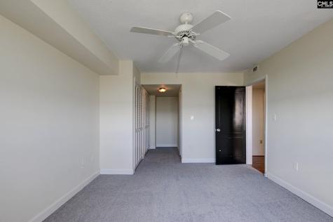 1825 St. Julian Place 14 - I Columbia SC 29204