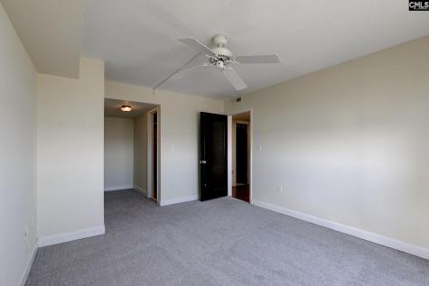 1825 St. Julian Place 14 - I Columbia SC 29204