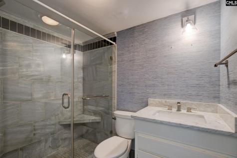 1825 St. Julian Place 14 - I Columbia SC 29204