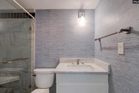 1825 St. Julian Place 14 - I Columbia SC 29204