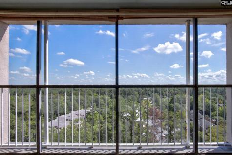 1825 St. Julian Place 14 - I Columbia SC 29204