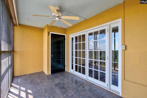 1825 St. Julian Place 14 - I Columbia SC 29204