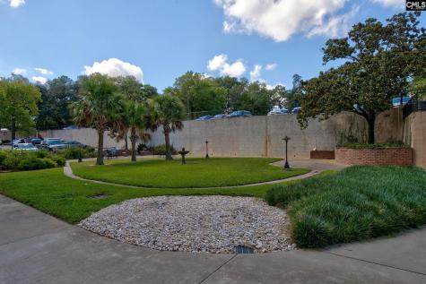1825 St. Julian Place 14 - I Columbia SC 29204