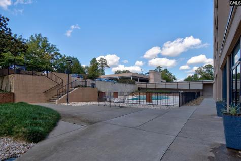 1825 St. Julian Place 14 - I Columbia SC 29204