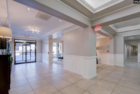 1825 St. Julian Place 14 - I Columbia SC 29204