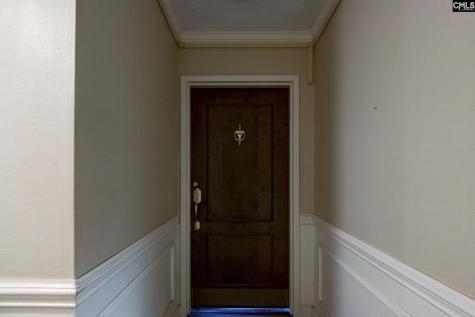 1825 St. Julian Place 14 - I Columbia SC 29204