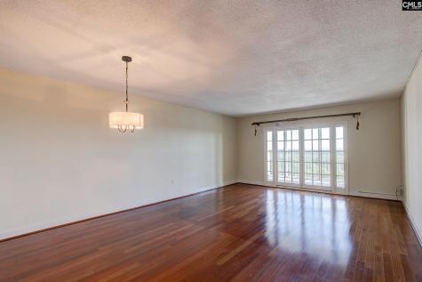 1825 St. Julian Place 14 - I Columbia SC 29204