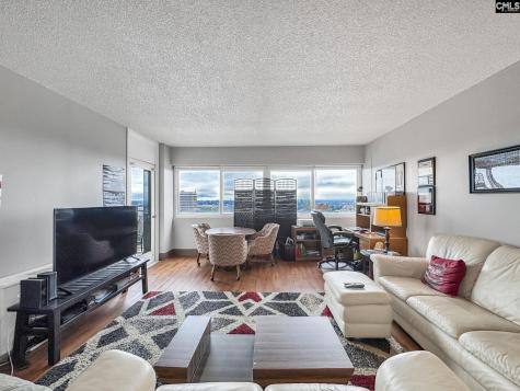 1520 Senate Street 116 Columbia SC 29201